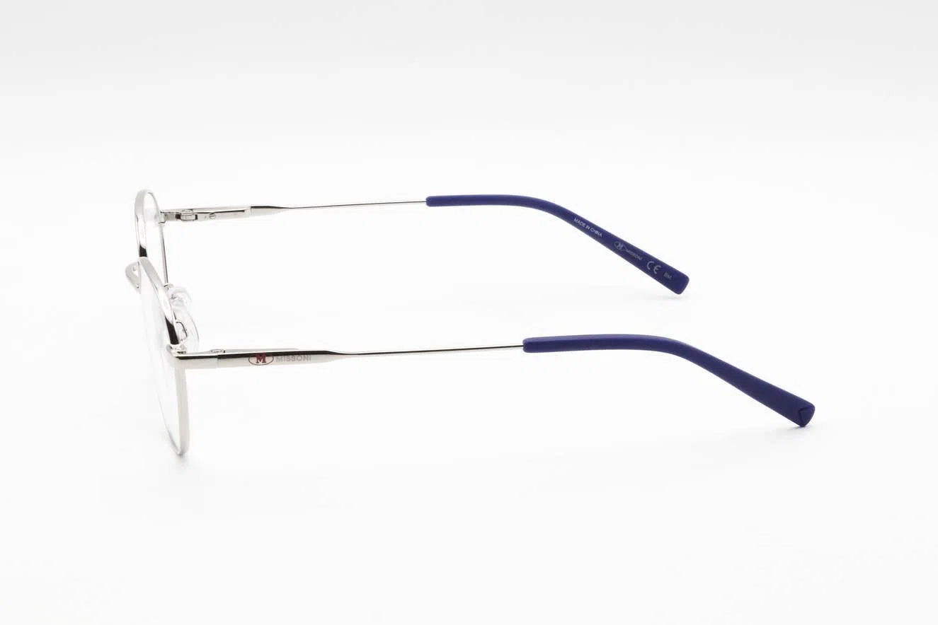 M Missoni MMI0110_TN_SAM Eyeglasses - view 12